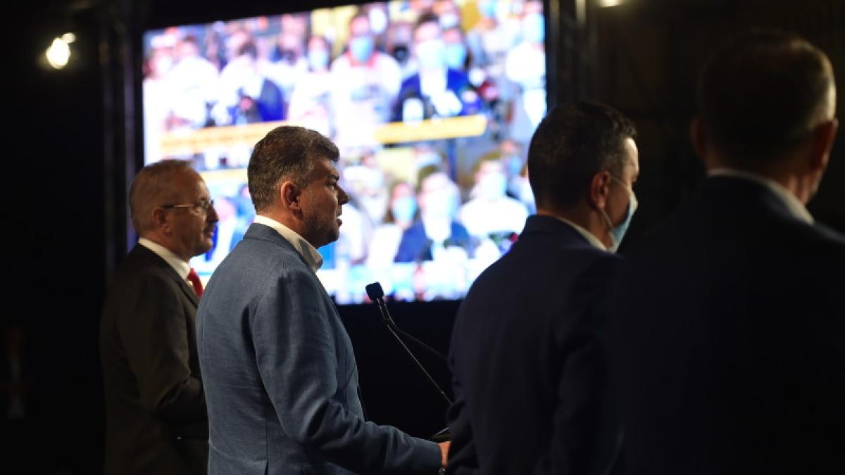 ciolacu-dancu_71811700