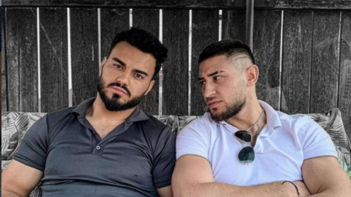 jador_instagram_50061700