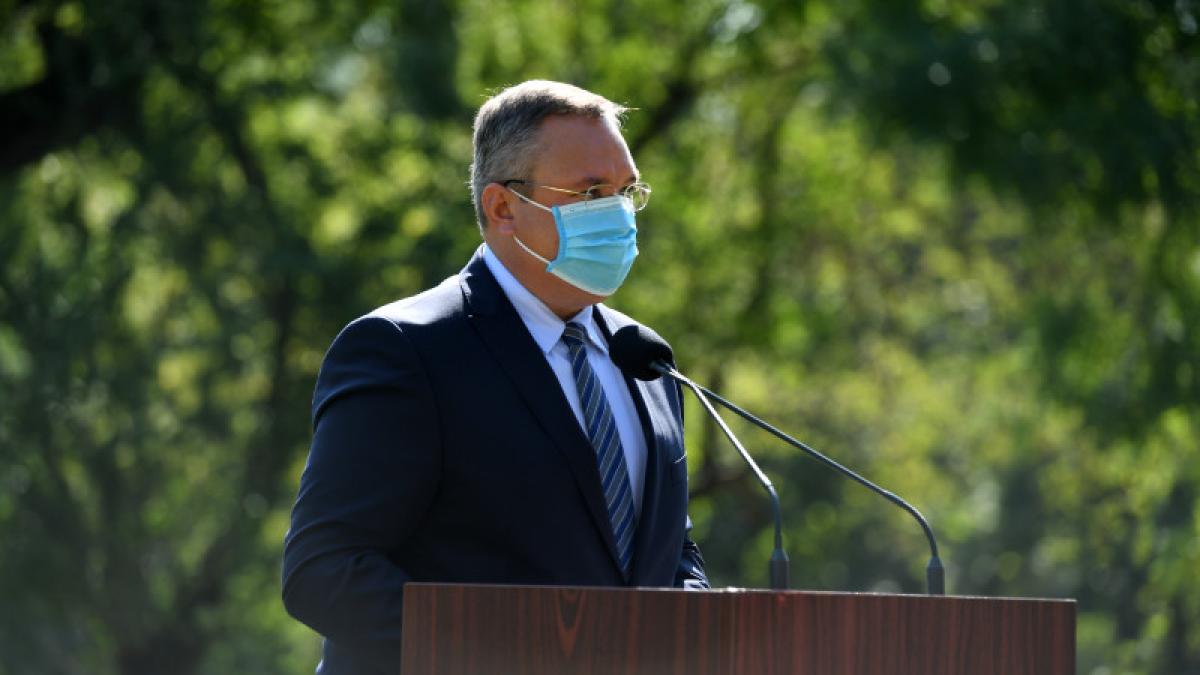 nicolae_ciuca_ager_2_47867700