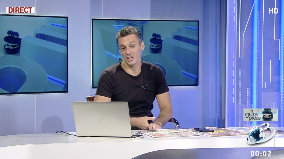 mircea-badea_56468200