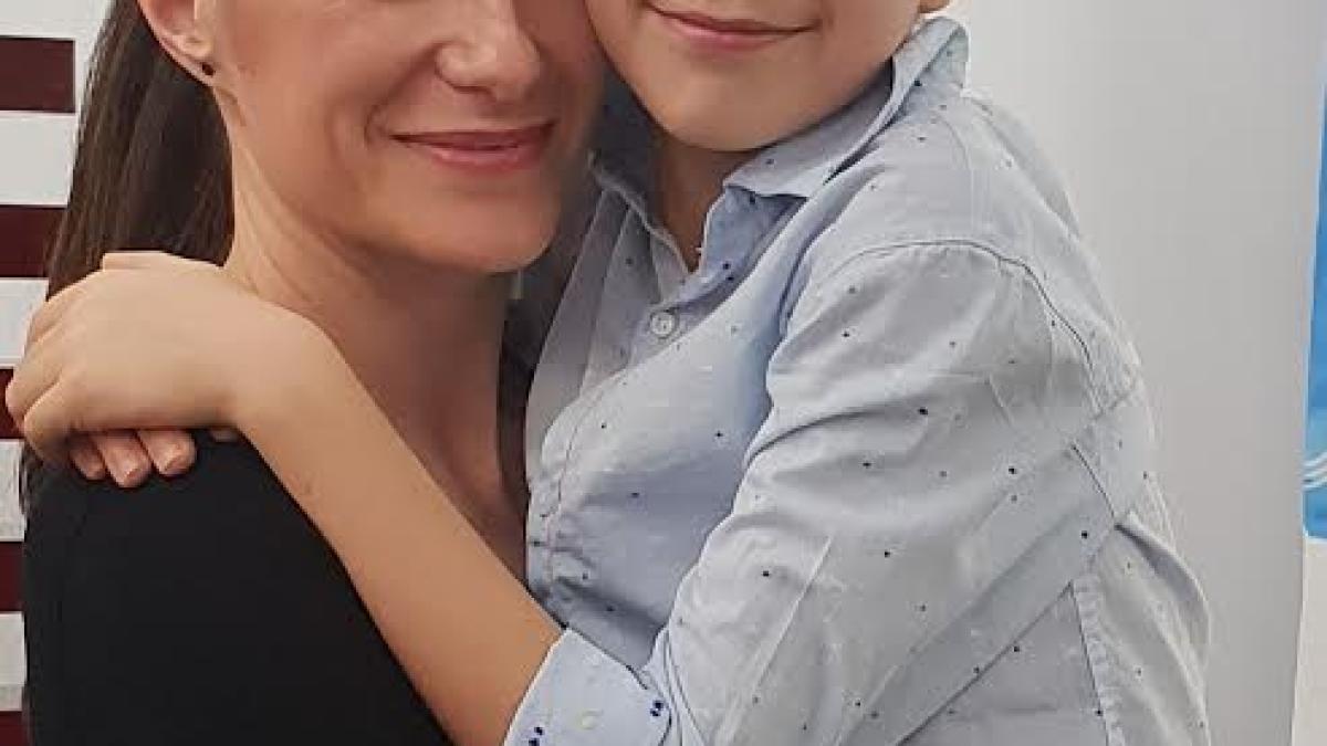 iuliana_tudor_fiu_80231600