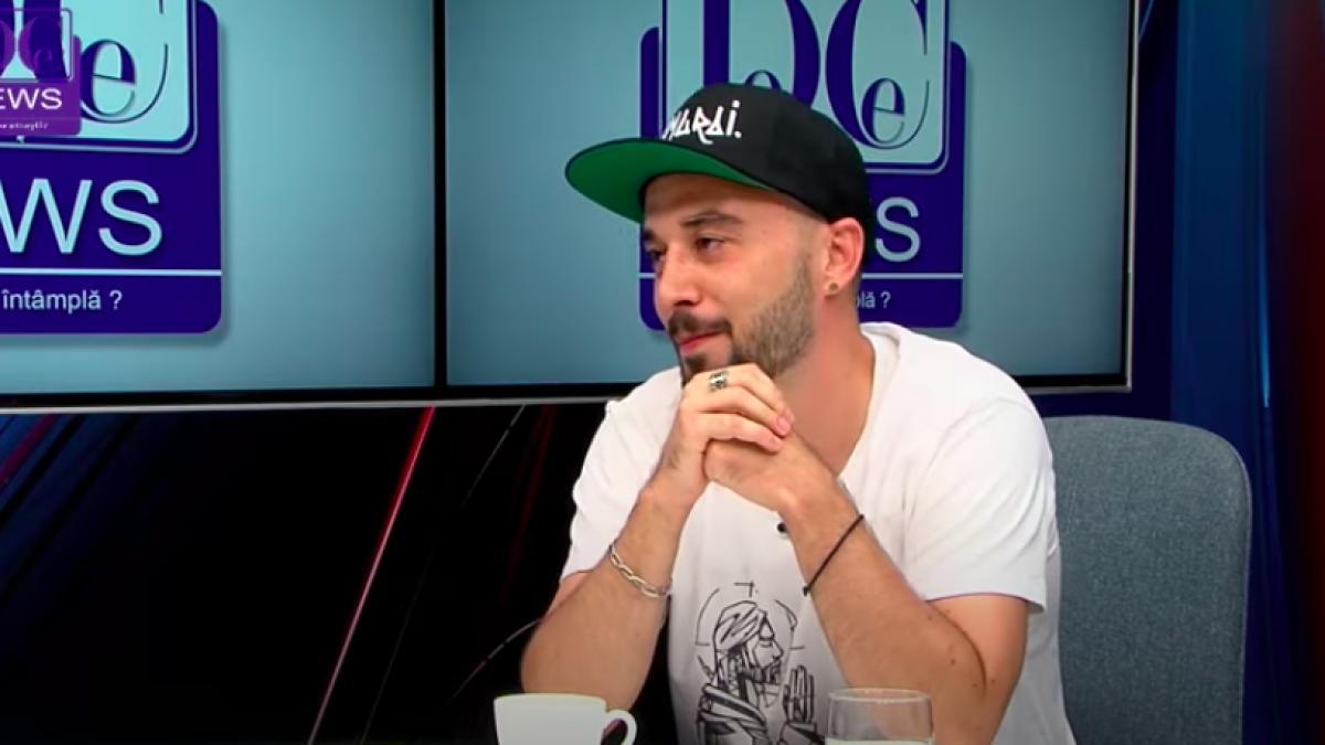 samurai_interviu_dc_news_07635500