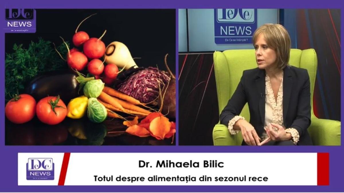 mihaela_bilic_46424700