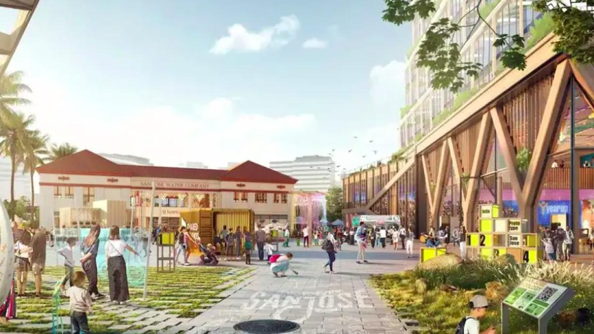 campus_google_3_30427200