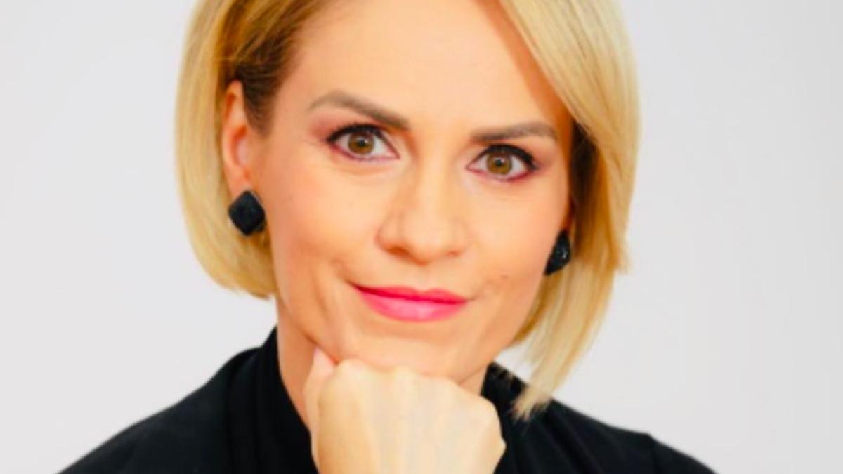 gabriela_firea_facebook_3_31654800