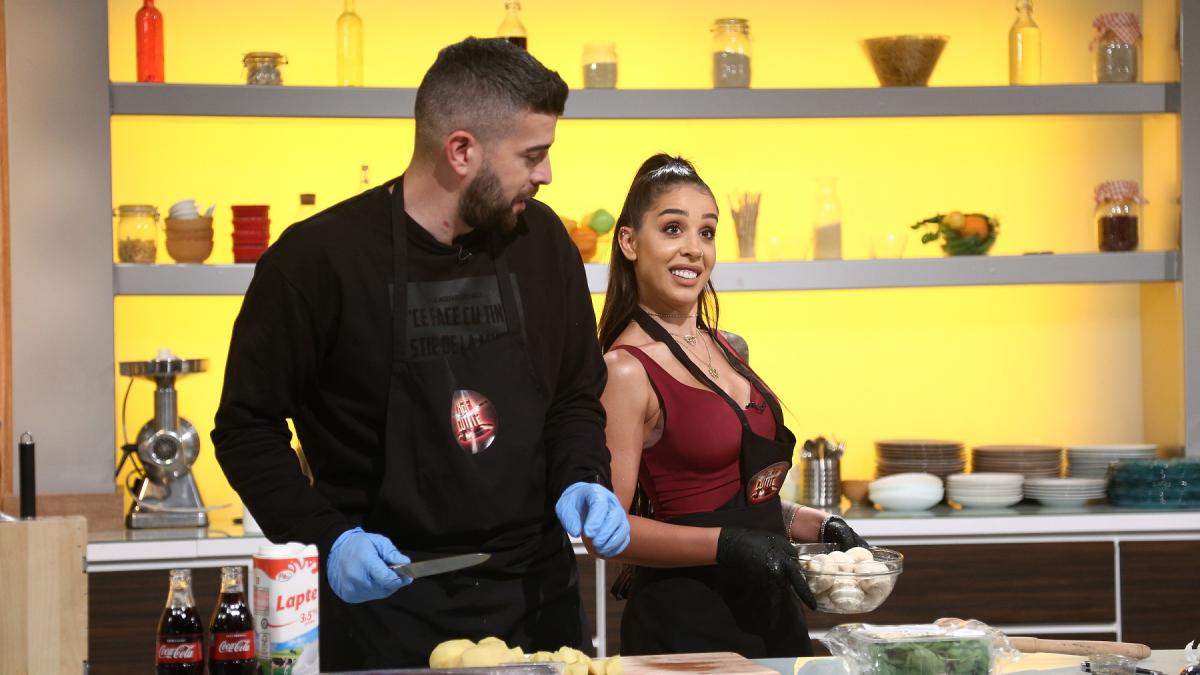 speak-si-stefania-4_81312100