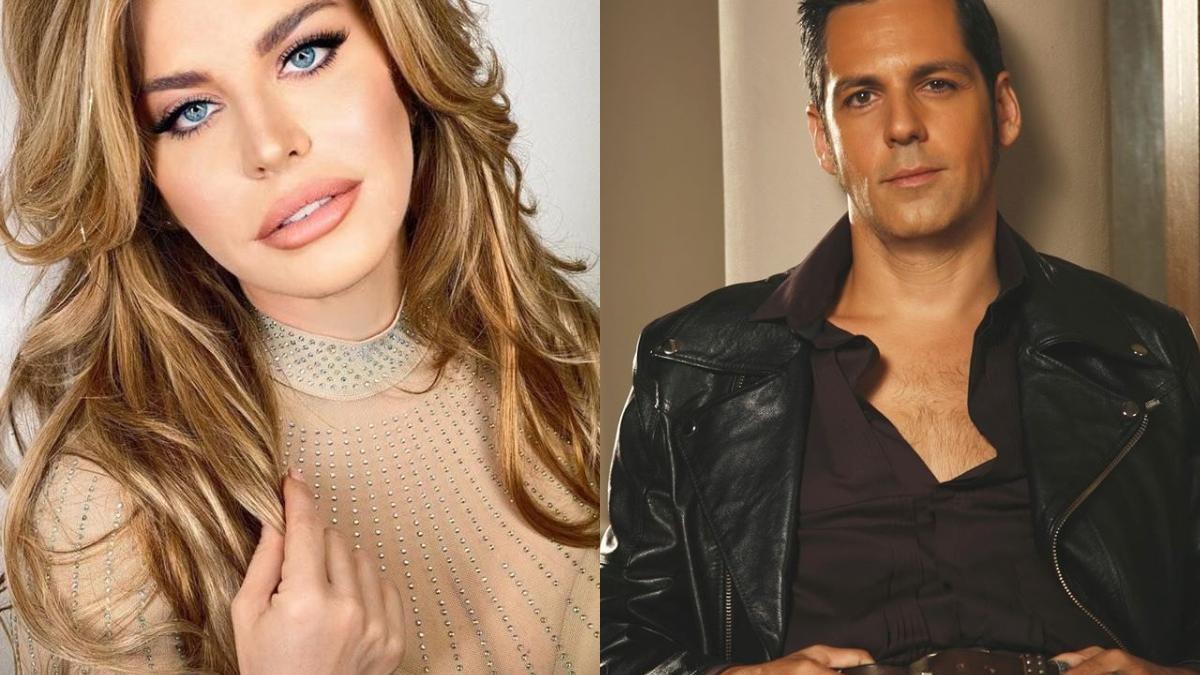 loredana_groza_stefan_banica_03903600