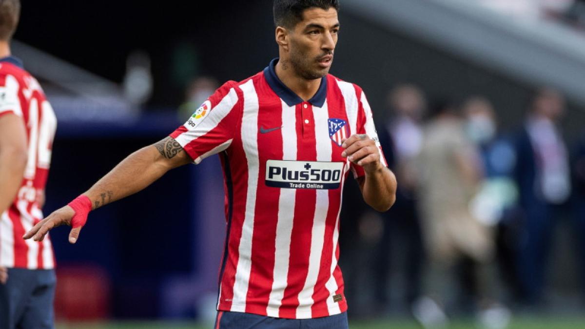 luis_suarez_atletico_madrid_24590200