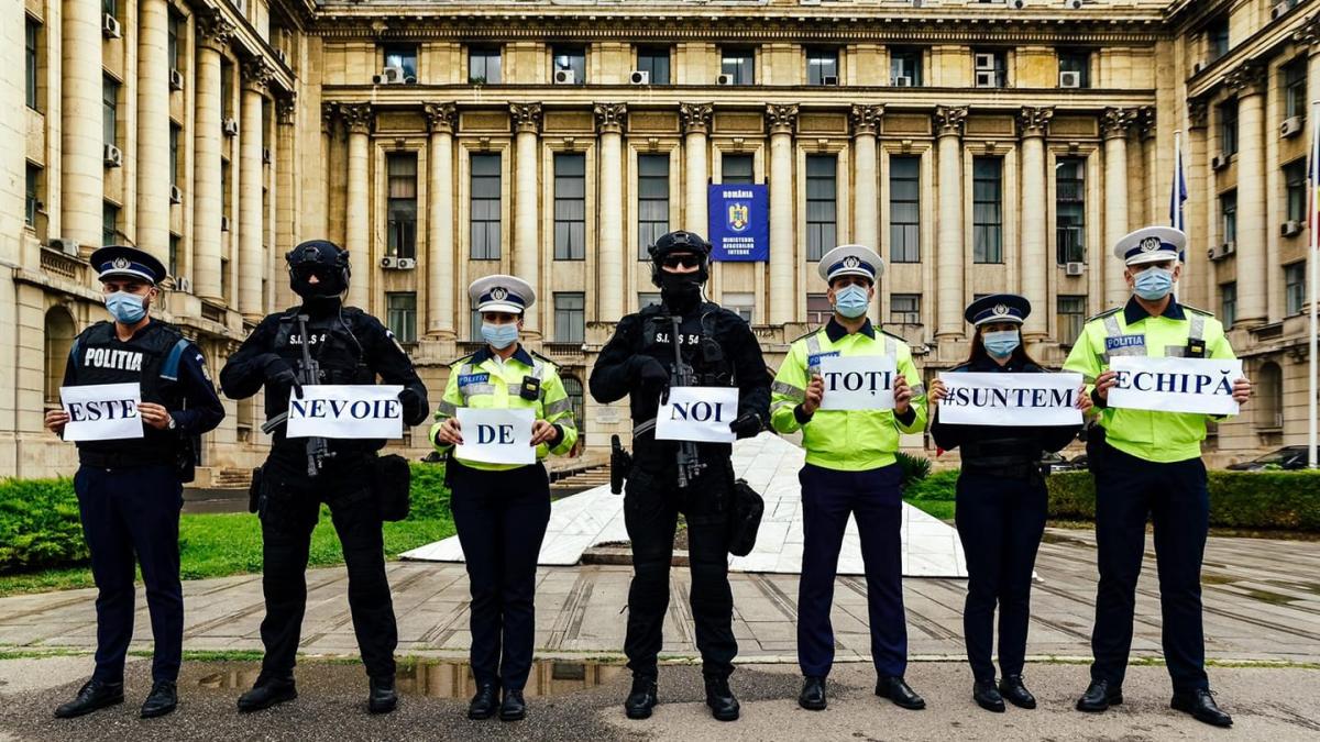 120975829_4448774861859537_2223125251646836119_o_28002200