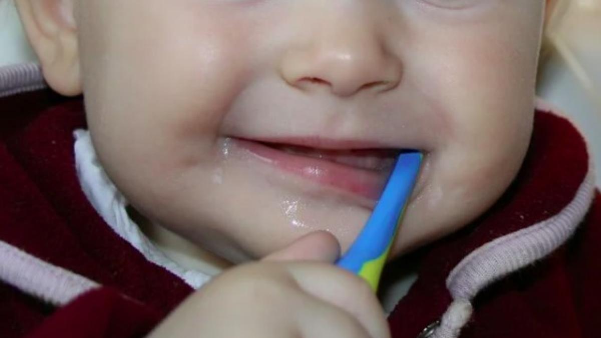 masea_minte_disparitie_copil_67563300