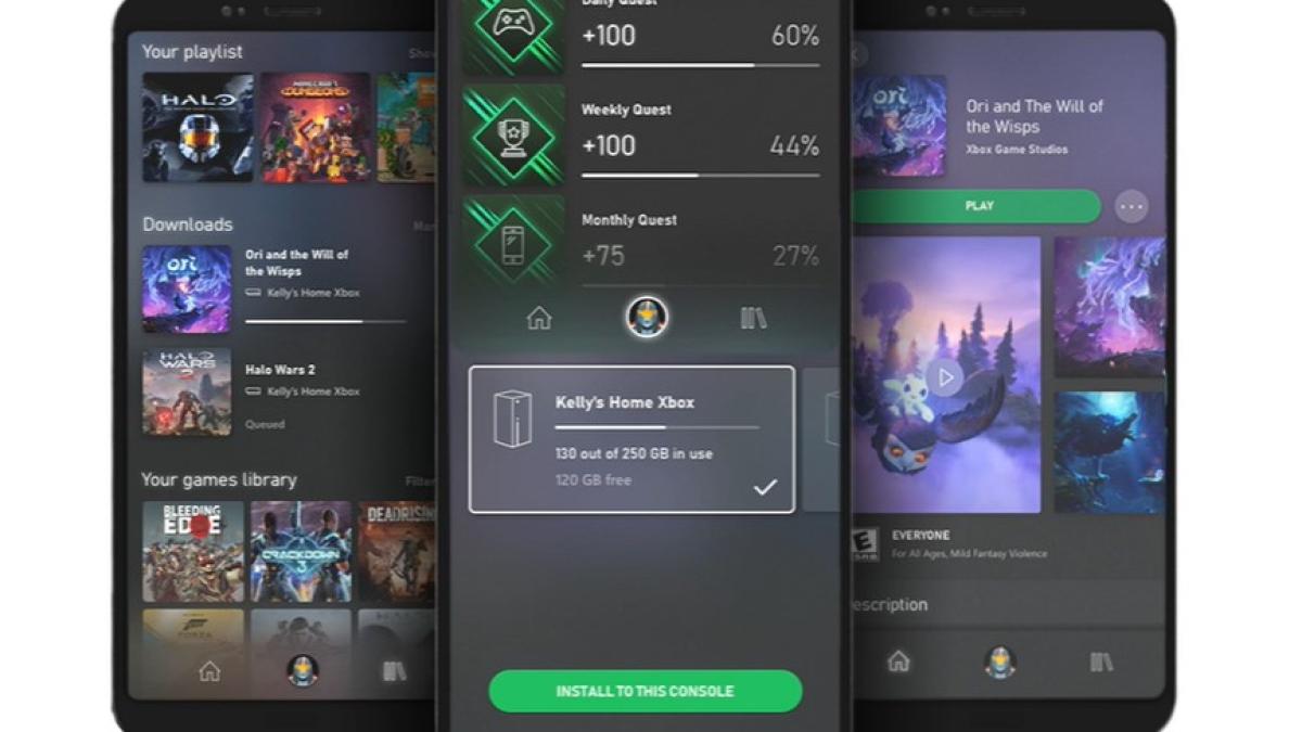 gamepass_xcloud_xbox_28576000