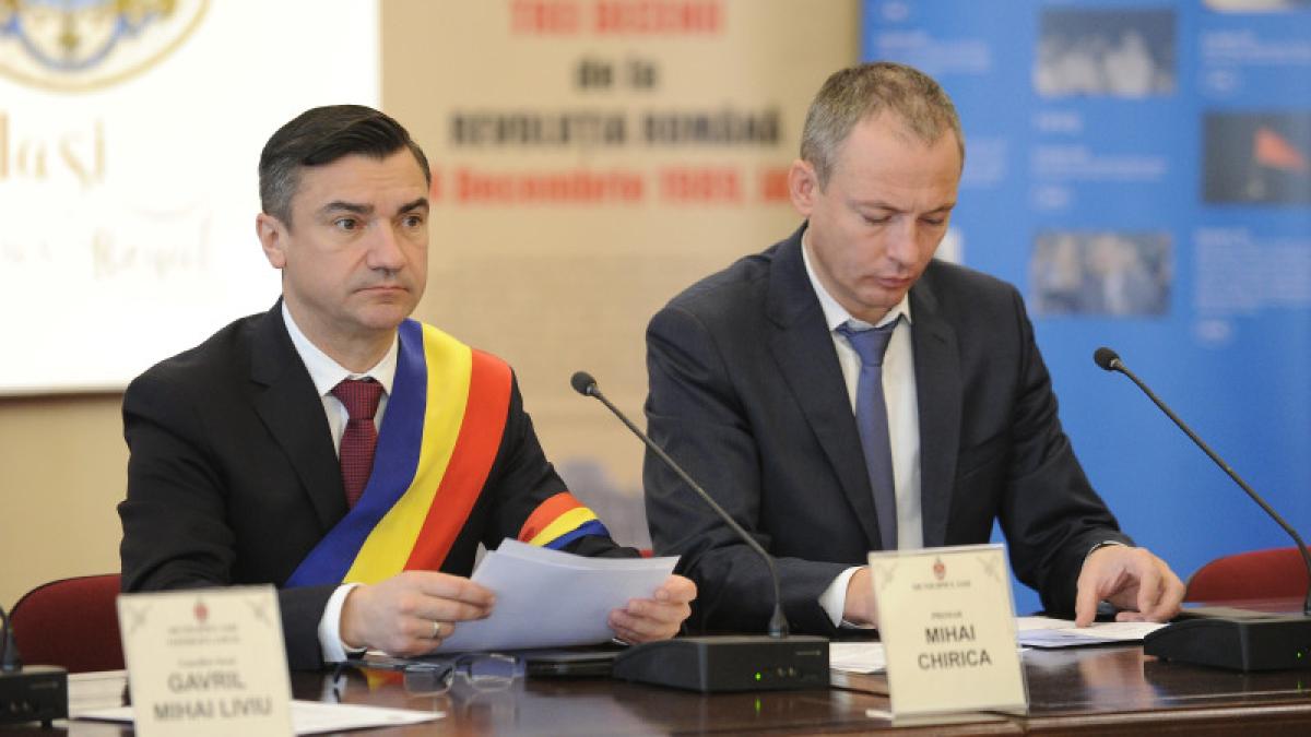 mihai_chirica_32897600