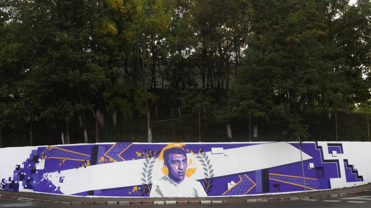 pitesti_nicolae_dobrin_mural-1_98775600