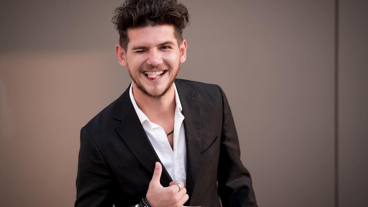 noaptea_tarziu-fara_prejudecati_1_06540100