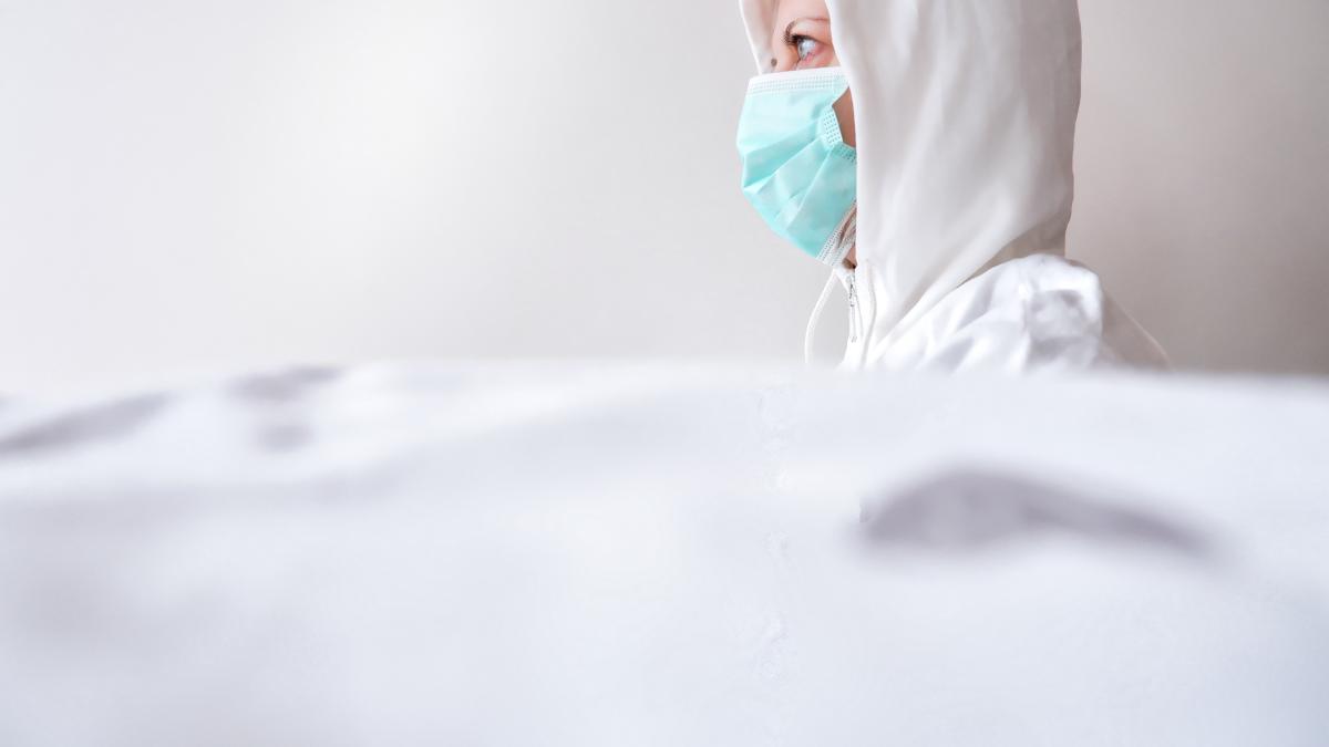 covid-19-coronavirus_57020100