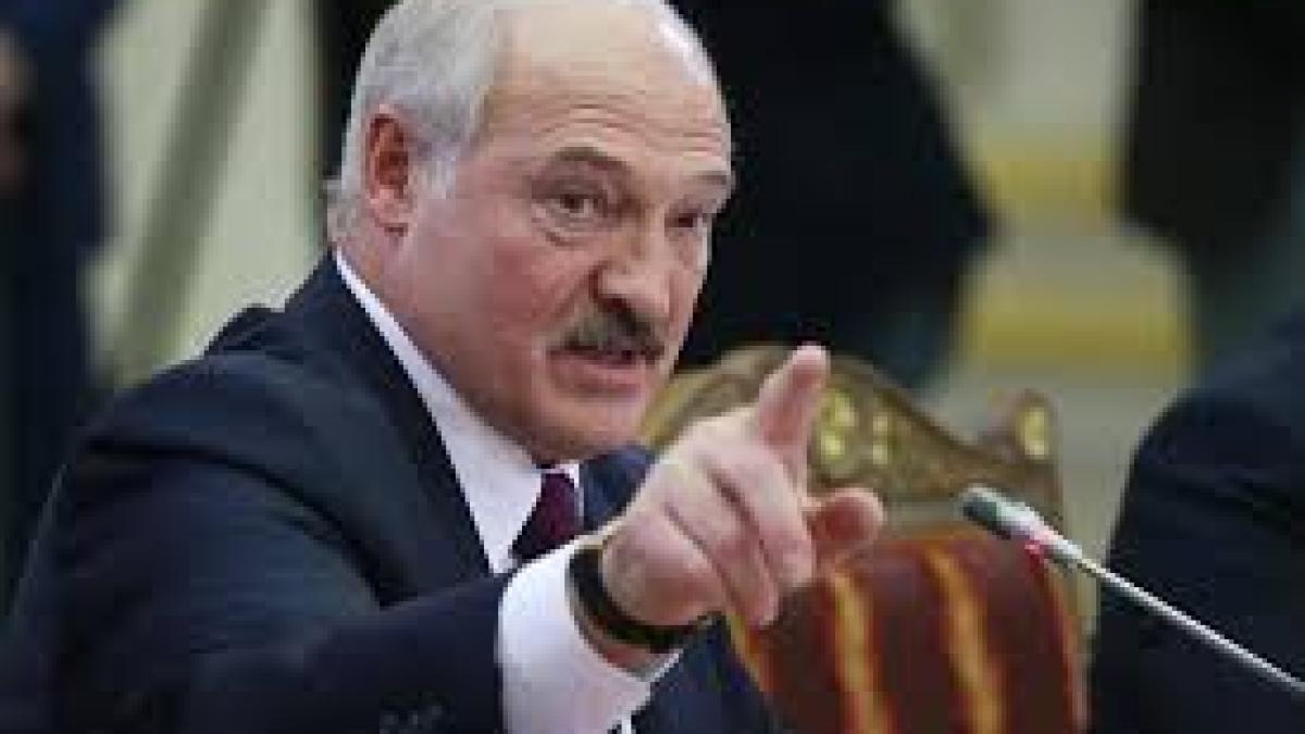 alexander-lukasprc-ccprc-a7enko_65557200