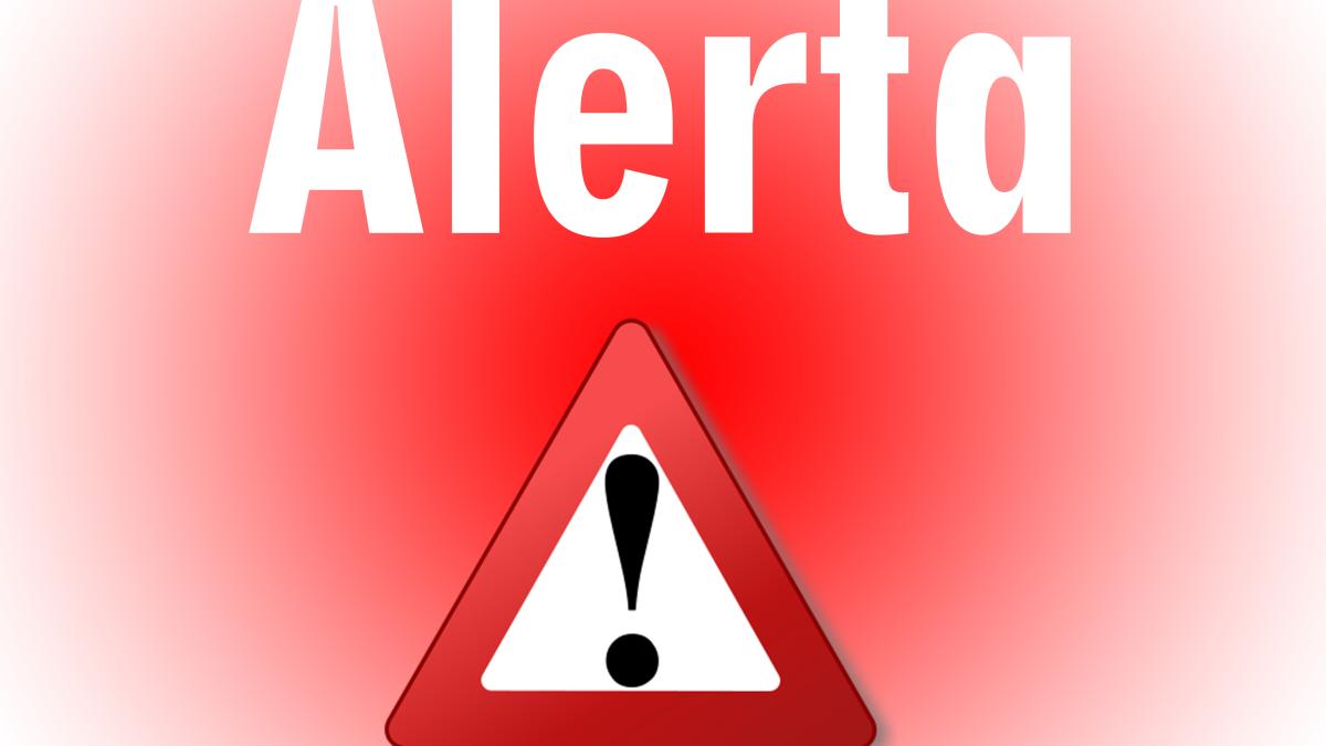 alerta_98190500
