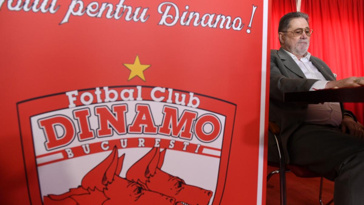 cornel-dinu_13537800