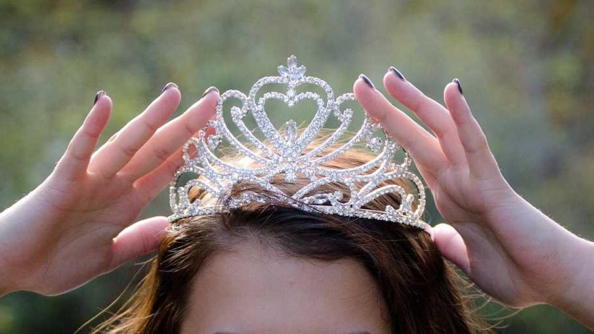 miss_coroana_15037500