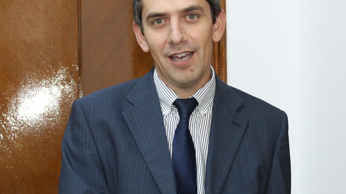 ionel-dancaprc-ccprc-86_00676700