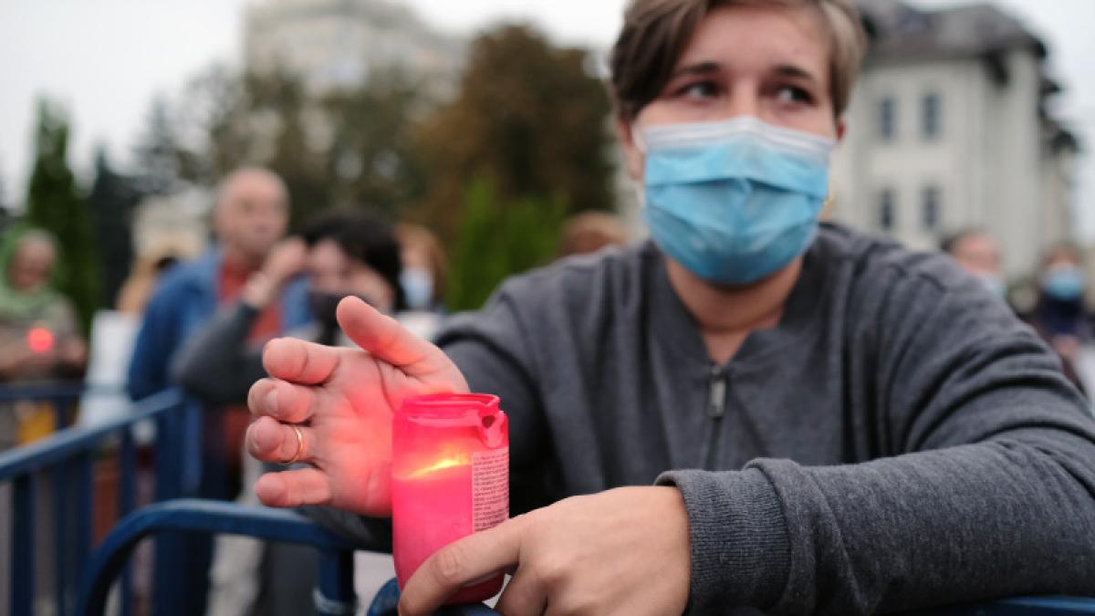 coronavirus-iasi-parascheva_61830800