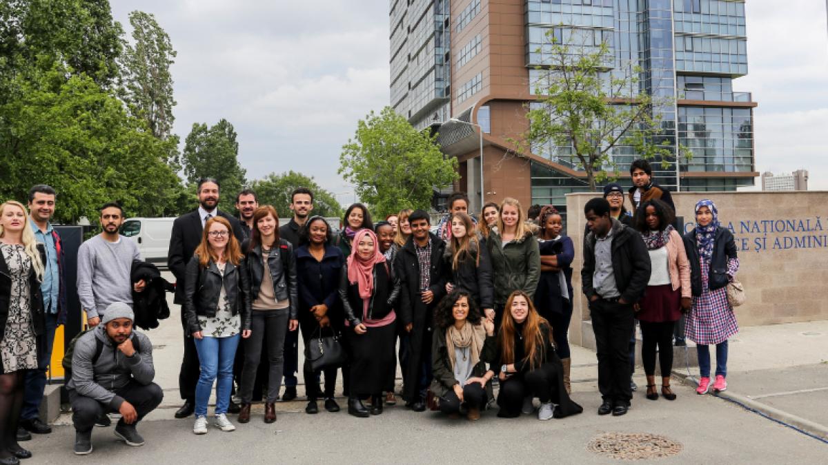 895x430-stiri-snspa-investitii-de-42-milioane-de-euro-in-internationalizare-895x430_65975500