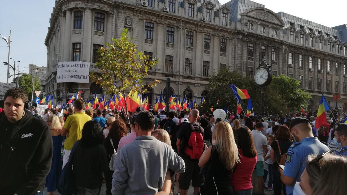 protest-piata-universitatii_10854600