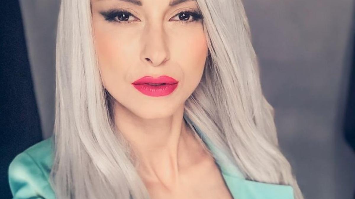 andreea-balan_67691800