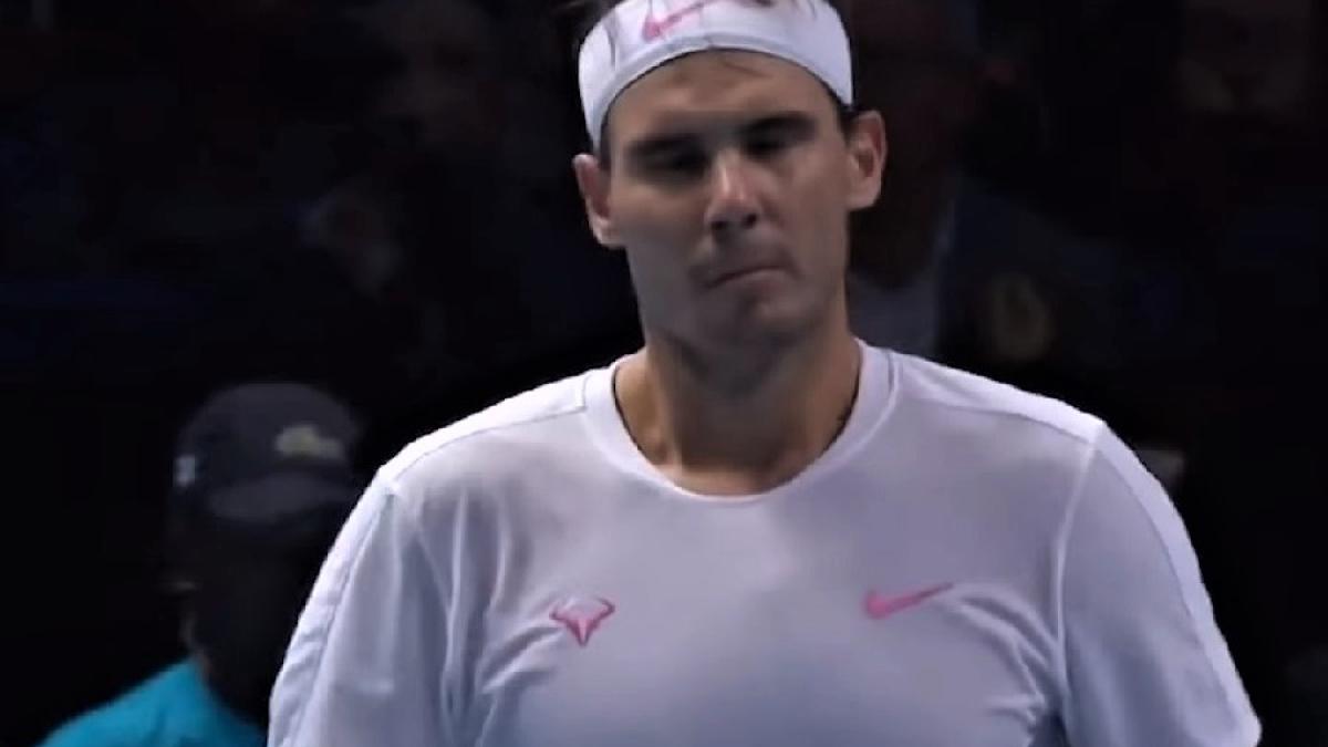 rafael_nadal_punct_tc_cpv_84536700