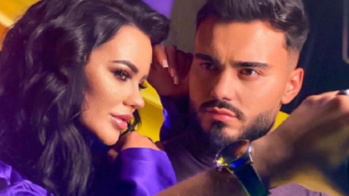 carmen-de-la-salciua-si-jador_90753500