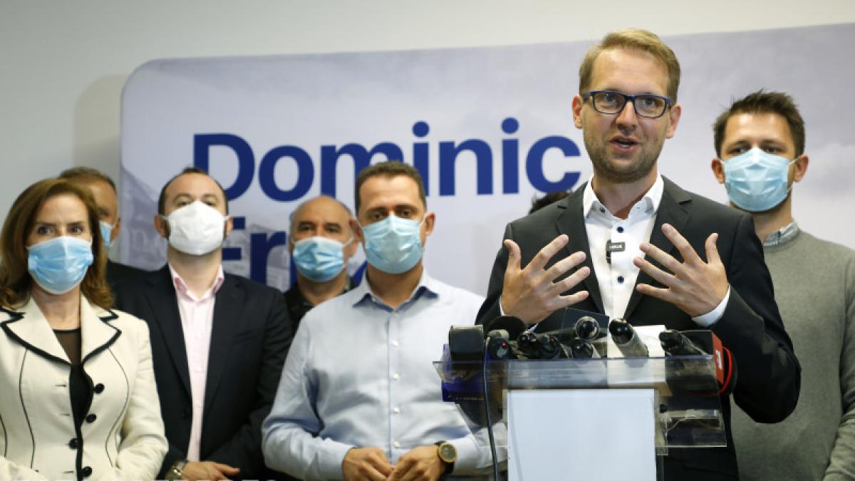 dominic-fritz_81807700