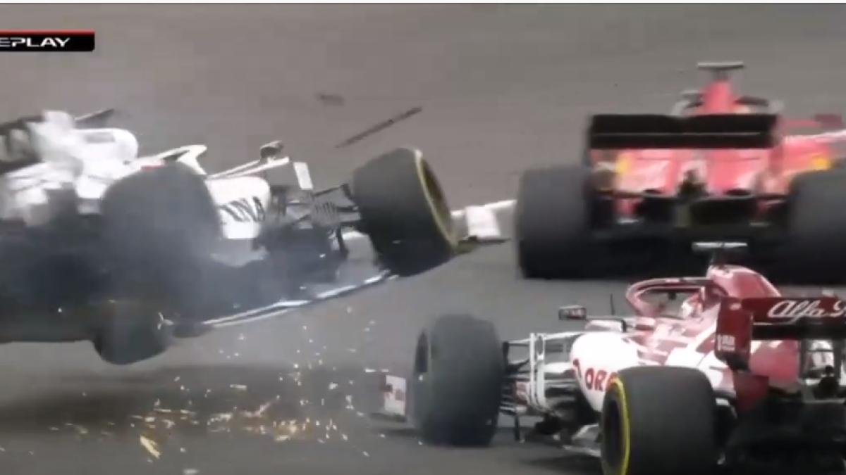 accident-raikonen_37792100