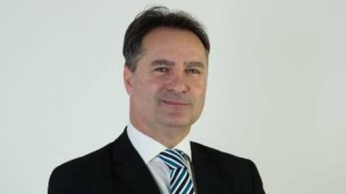 laurentprc-ccprc-a6iu-baranga_50122000