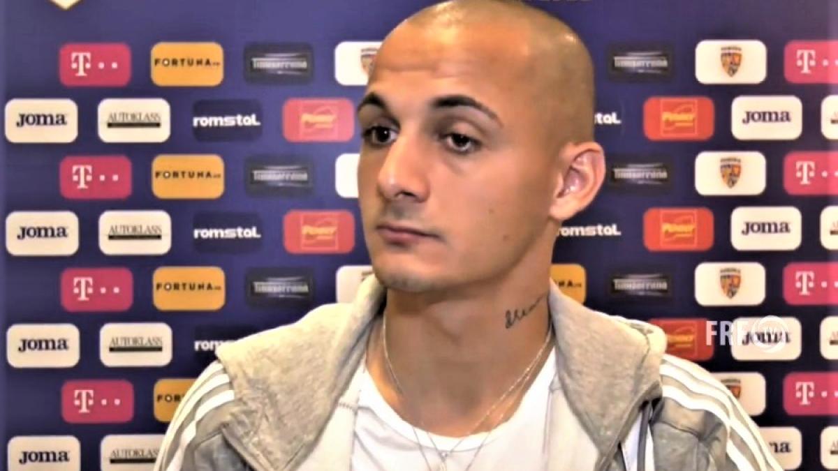 alex_mitrita_cpv_frftv_81881100