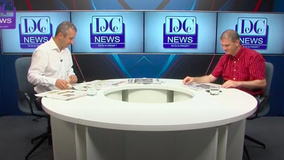 dc_citim_reviste_culturale_02989200