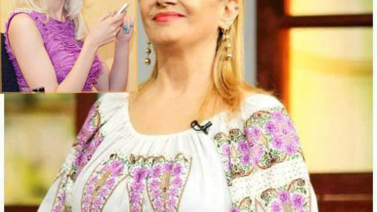 ileana-ciuculete-denisa_78708000