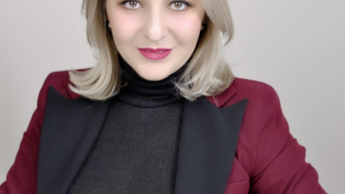 simona-carniciu_79443600