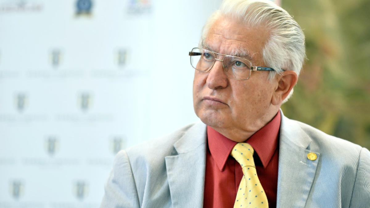 vlad_ciurea_neurochirug_71452800