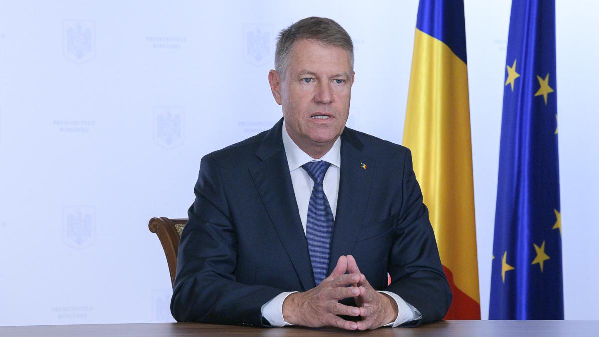 klaus-iohannis_73065300