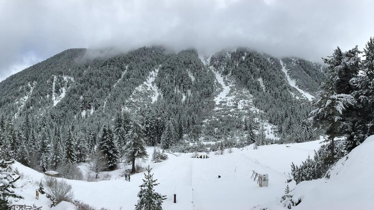 bansko-5136871_1280_90742600