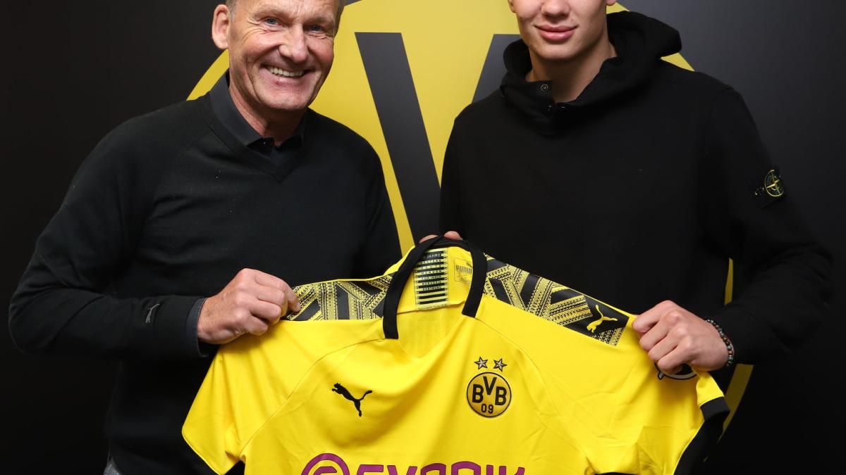haaland_borussia_dortmund_93408600