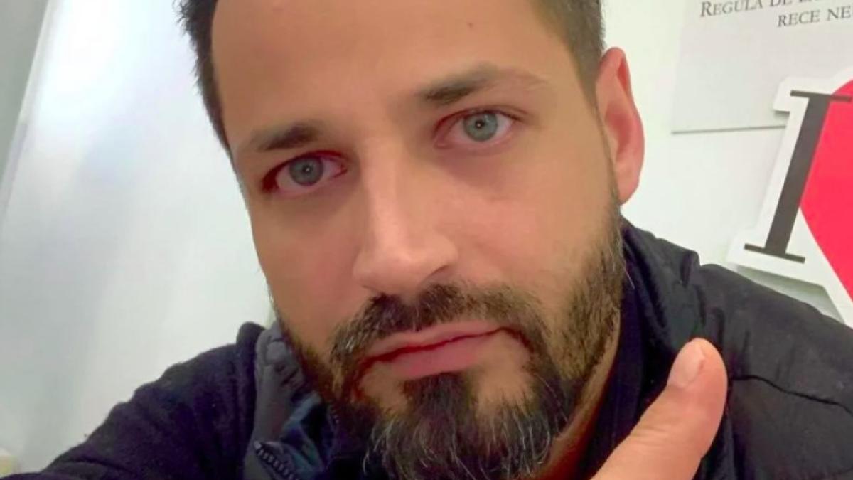 adrian_niculescu_spectacola_78934200