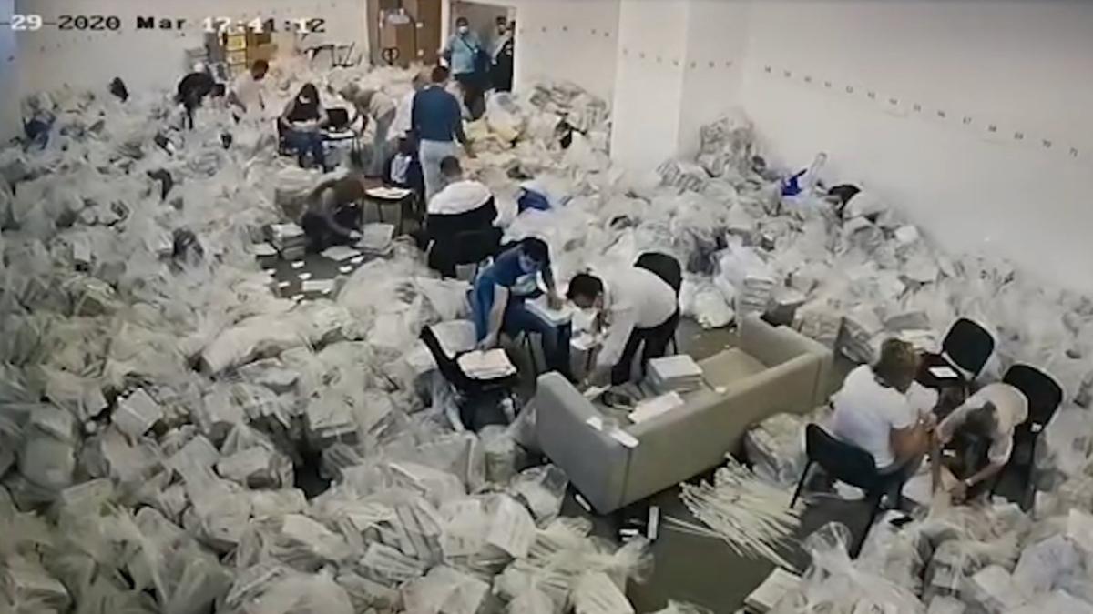 sector_1_voturi-vido_64623700