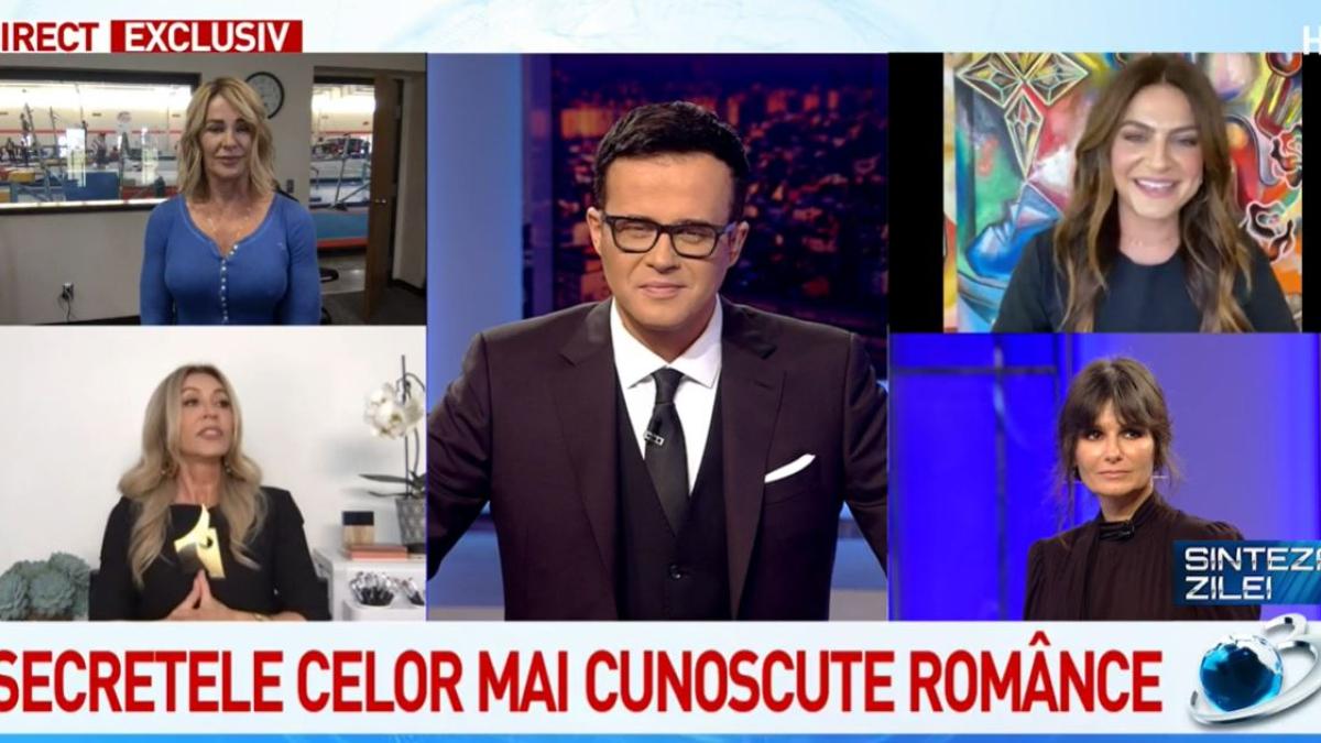 gadea_antena3_29396600