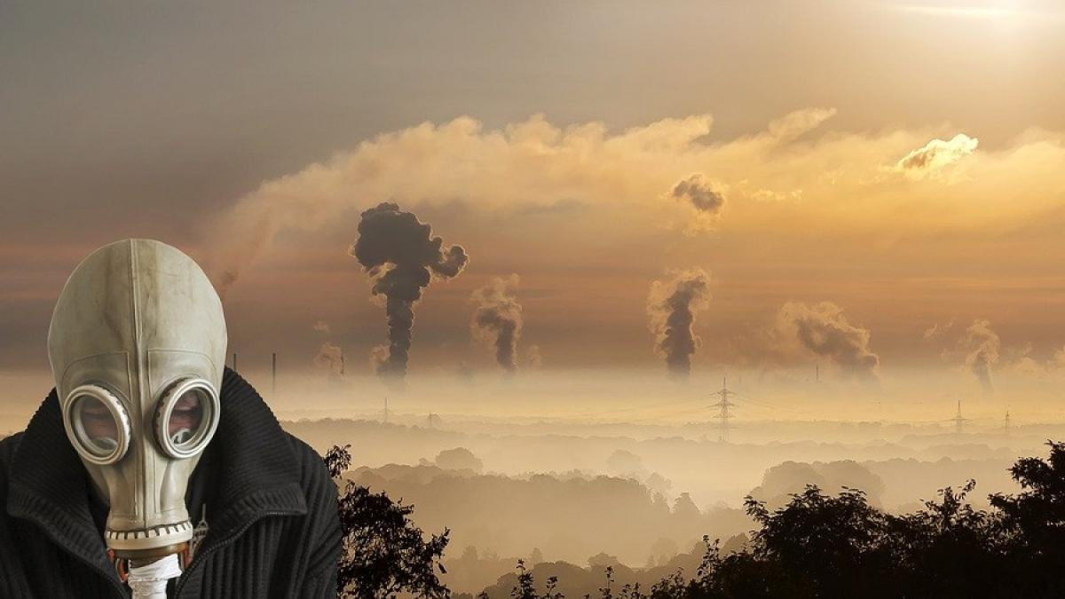 poluare_masca_smog_pxb_77573800