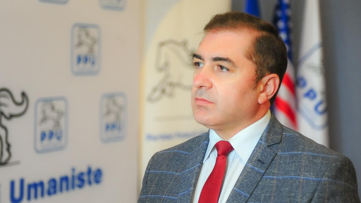 daniel-ionascu_76309400