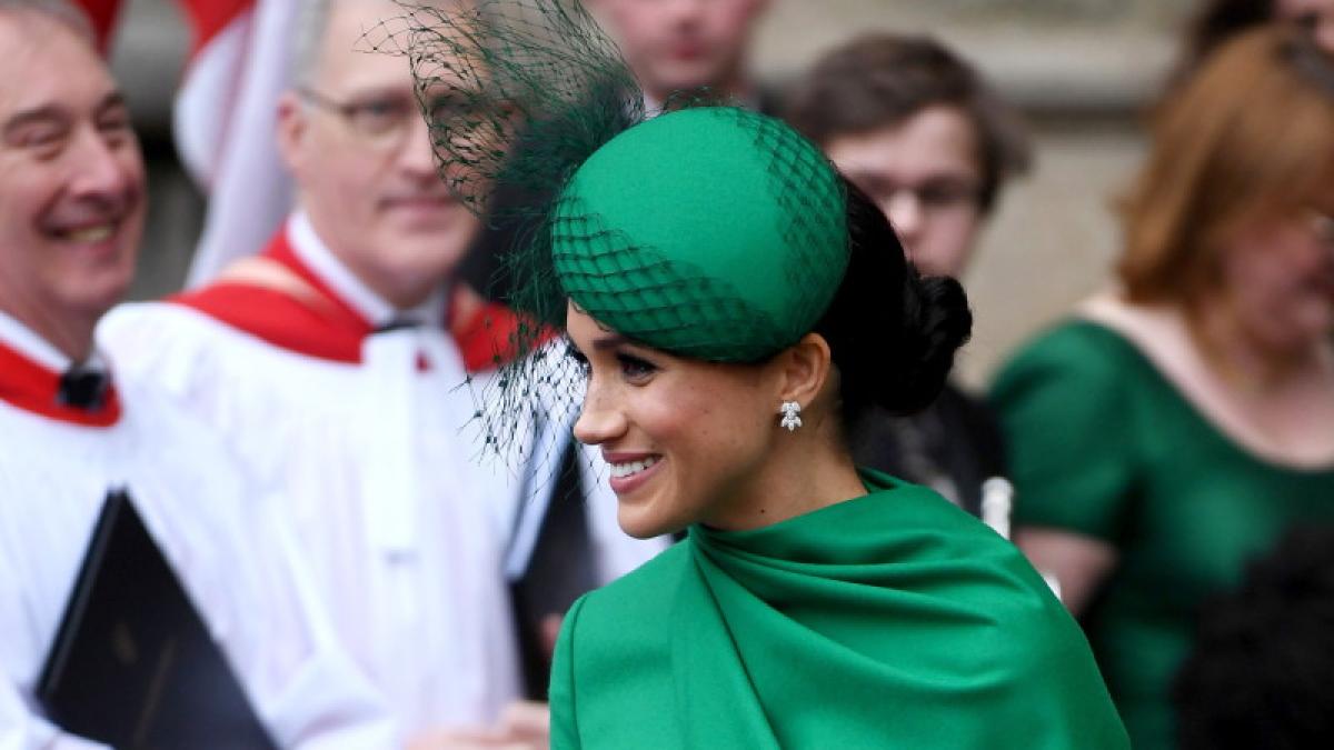 meghan_markle_ducesa_2_ager_68020800