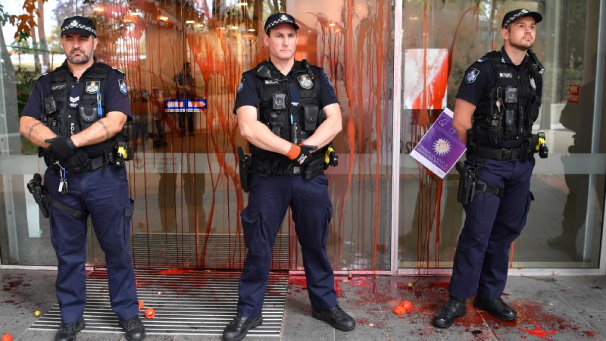 scott_morrison_australia_sange_1_27987200