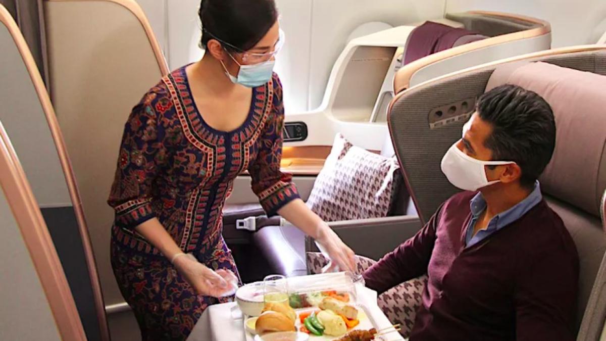 singapore_airlines_masa_avion_02147500