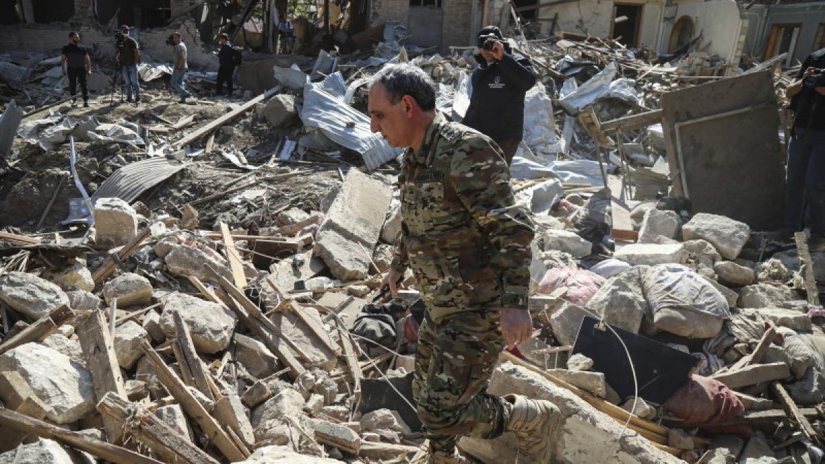 agerpres_14097469-1_62113800